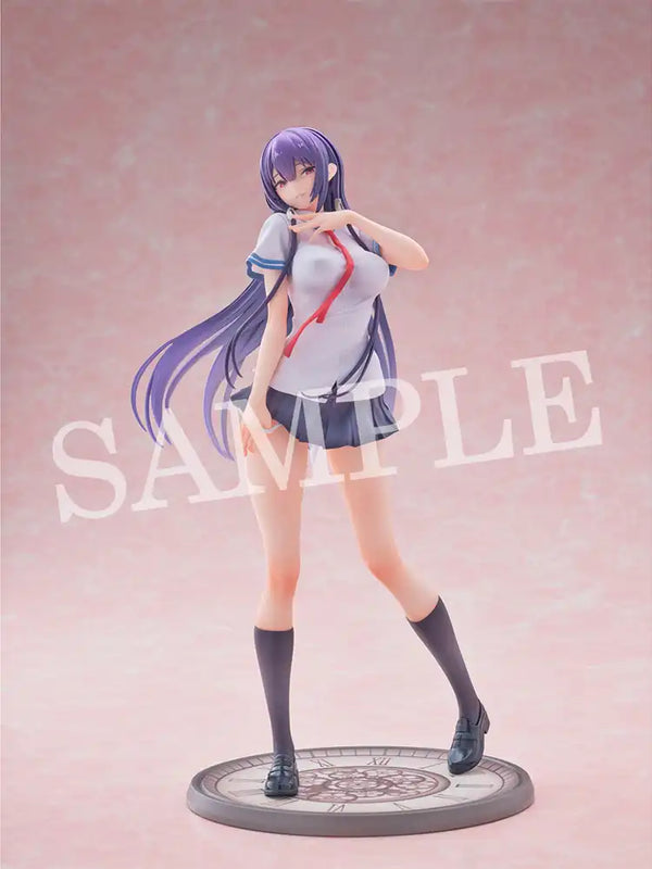 BD 履いてください、鷹峰さん第1巻鷹峰高嶺1/7スケールフィギュア付き BD 履いてください、鷹峰さん第1巻鷹峰高嶺1/7スケールフィギュア付き