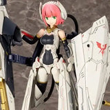 【再販】メガミデバイス BULLET KNIGHTS ランサー※不設寄送《23年3月預定》 4934054050000