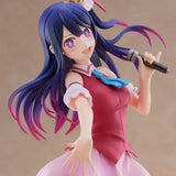 TENITOL 【推しの子】 アイ《24年2月預定》 4580736406377