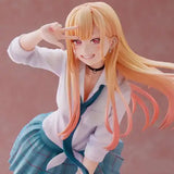 その着せ替え人形は恋をする 喜多川海夢《23年10月預定》 md21-0928001