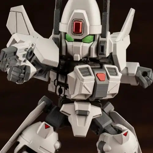 エヴォロイド EVR-01A ジェットン※不設寄送《21年12月預定》 4934054025374