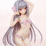 【18+】月に寄りそう乙女の作法 桜小路ルナ 桜カラーVer.《23年1月預定》 4580001942272