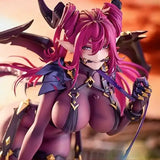 竜姫士 コリディス※可選擇特典版《23年8月預定》 4582362386115