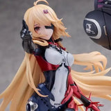 Tower of Fantasy(幻塔) ネメシス 明けの明星Ver.《24年5月預定》 6972228190372