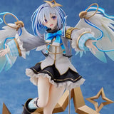 ホロライブプロダクション 天音かなた《24年1月預定》 4571452943307