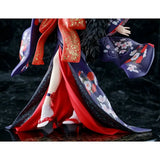 【再販】KDcolle 劇場版 Fate/stay night [Heaven's Feel] セイバーオルタ 着物Ver.※可選擇特典版《24年1月預定》 4935228899739