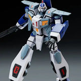 MODEROID 超攻速ガルビオン ガルビオン※不設寄送《23年11月預定》 4580590181045