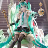 【限定販売】初音ミク 39's Special Day《24年2月預定》 4988611223093