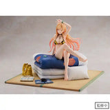 その着せ替え人形は恋をする 喜多川海夢 水着Ver.《23年12月預定》 md22-0300001