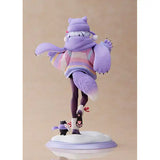 【限定販売】Fate/Grand Order カーマ 英霊夢装Ver. 《24年6月預定》 4571452943345