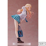 その着せ替え人形は恋をする 喜多川海夢《23年10月預定》 md21-0928001