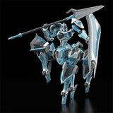 【限定販売】MODEROID ナイツ＆マジック ツェンドリンブル 量産機カラーVer.※不設寄送《23年6月預定》 4580590180550