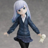 阿波連さんははかれない 阿波連れいな《22年11月預定》 4589584958328