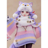 【限定販売】Fate/Grand Order カーマ 英霊夢装Ver. 《24年6月預定》 4571452943345