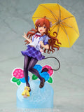 【限定販売】まちカドまぞく2丁目 シャドウミストレス優子&千代田桃 制服Ver. ※連特典《23年5月預定》 4934054039777sp