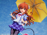 【限定販売】まちカドまぞく2丁目 シャドウミストレス優子&千代田桃 制服Ver. ※連特典《23年5月預定》 4934054039777sp