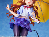 【限定販売】まちカドまぞく2丁目 シャドウミストレス優子&千代田桃 制服Ver. ※連特典《23年5月預定》 4934054039777sp