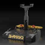 【限定販売】THE合体 マイトガンナー+パーフェクトオプションセット※不設寄送《24年5月預定》 4580590183896