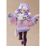 【限定販売】Fate/Grand Order カーマ 英霊夢装Ver. 《24年6月預定》 4571452943345