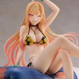 その着せ替え人形は恋をする 喜多川海夢 水着Ver.《23年12月預定》 md22-0300001