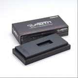 MOTN LED Base System For Kyosho 1/64 Diecast Scale Model Car ※不設寄送《26年11月預定》 行版 全數$130 / ※不設寄送 / 26年9月24日