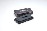 MOTN LED Base System For Kyosho 1/64 Diecast Scale Model Car ※不設寄送《26年11月預定》 行版 全數$130 / ※不設寄送 / 26年9月24日