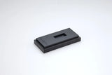 MOTN LED Base System For Kyosho 1/64 Diecast Scale Model Car ※不設寄送《26年11月預定》 行版 全數$130 / ※不設寄送 / 26年9月24日