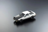 INITIAL D / TOYOTA SPRINTER TRUENO (AE86) With LED ※不包括MOTN LED底座 ※不設寄送《26年11月預定》 行版 全數$195 / ※不設寄送 / 26年9月24日