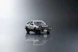 INITIAL D / TOYOTA SPRINTER TRUENO (AE86) With LED ※不包括MOTN LED底座 ※不設寄送《26年11月預定》 行版 全數$195 / ※不設寄送 / 26年9月24日