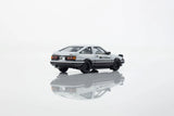 INITIAL D / TOYOTA SPRINTER TRUENO (AE86) With LED ※不包括MOTN LED底座 ※不設寄送《26年11月預定》 行版 全數$195 / ※不設寄送 / 26年9月24日