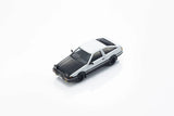 INITIAL D / TOYOTA SPRINTER TRUENO (AE86) With LED ※不包括MOTN LED底座 ※不設寄送《26年11月預定》 行版 全數$195 / ※不設寄送 / 26年9月24日