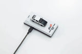 INITIAL D / TOYOTA SPRINTER TRUENO (AE86) With LED ※不包括MOTN LED底座 ※不設寄送《26年11月預定》 行版 全數$195 / ※不設寄送 / 26年9月24日