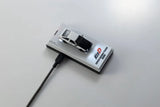 INITIAL D / TOYOTA SPRINTER TRUENO (AE86) With LED ※不包括MOTN LED底座 ※不設寄送《26年11月預定》 行版 全數$195 / ※不設寄送 / 26年9月24日