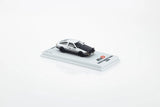 INITIAL D / TOYOTA SPRINTER TRUENO (AE86) With LED ※不包括MOTN LED底座 ※不設寄送《26年11月預定》 行版 全數$195 / ※不設寄送 / 26年9月24日