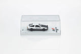 INITIAL D / TOYOTA SPRINTER TRUENO (AE86) With LED ※不包括MOTN LED底座 ※不設寄送《26年11月預定》 行版 全數$195 / ※不設寄送 / 26年9月24日