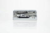INITIAL D / TOYOTA SPRINTER TRUENO (AE86) With LED ※不包括MOTN LED底座 ※不設寄送《26年11月預定》 行版 全數$195 / ※不設寄送 / 26年9月24日