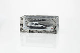INITIAL D / TOYOTA SPRINTER TRUENO (AE86) With LED ※不包括MOTN LED底座 ※不設寄送《26年11月預定》 行版 全數$195 / ※不設寄送 / 26年9月24日
