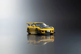 INITIAL D / MAZDA RX-7 (FD3S) With LED ※不包括MOTN LED底座 ※不設寄送《26年11月預定》 行版 全數$195 / ※不設寄送 / 26年9月24日