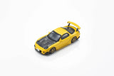 INITIAL D / MAZDA RX-7 (FD3S) With LED ※不包括MOTN LED底座 ※不設寄送《26年11月預定》 行版 全數$195 / ※不設寄送 / 26年9月24日