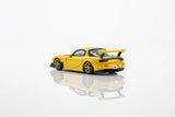 INITIAL D / MAZDA RX-7 (FD3S) With LED ※不包括MOTN LED底座 ※不設寄送《26年11月預定》 行版 全數$195 / ※不設寄送 / 26年9月24日