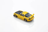 INITIAL D / MAZDA RX-7 (FD3S) With LED ※不包括MOTN LED底座 ※不設寄送《26年11月預定》 行版 全數$195 / ※不設寄送 / 26年9月24日