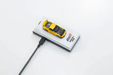INITIAL D / MAZDA RX-7 (FD3S) With LED ※不包括MOTN LED底座 ※不設寄送《26年11月預定》 行版 全數$195 / ※不設寄送 / 26年9月24日