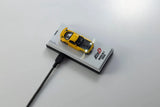 INITIAL D / MAZDA RX-7 (FD3S) With LED ※不包括MOTN LED底座 ※不設寄送《26年11月預定》 行版 全數$195 / ※不設寄送 / 26年9月24日