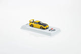 INITIAL D / MAZDA RX-7 (FD3S) With LED ※不包括MOTN LED底座 ※不設寄送《26年11月預定》 行版 全數$195 / ※不設寄送 / 26年9月24日