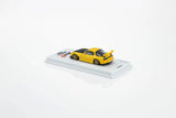 INITIAL D / MAZDA RX-7 (FD3S) With LED ※不包括MOTN LED底座 ※不設寄送《26年11月預定》 行版 全數$195 / ※不設寄送 / 26年9月24日