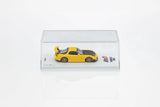 INITIAL D / MAZDA RX-7 (FD3S) With LED ※不包括MOTN LED底座 ※不設寄送《26年11月預定》 行版 全數$195 / ※不設寄送 / 26年9月24日
