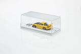 INITIAL D / MAZDA RX-7 (FD3S) With LED ※不包括MOTN LED底座 ※不設寄送《26年11月預定》 行版 全數$195 / ※不設寄送 / 26年9月24日