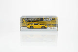 INITIAL D / MAZDA RX-7 (FD3S) With LED ※不包括MOTN LED底座 ※不設寄送《26年11月預定》 行版 全數$195 / ※不設寄送 / 26年9月24日