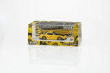 INITIAL D / MAZDA RX-7 (FD3S) With LED ※不包括MOTN LED底座 ※不設寄送《26年11月預定》 行版 全數$195 / ※不設寄送 / 26年9月24日