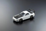 INITIAL D / MAZDA SAVANNA RX-7 (FC3S) With LED ※不包括MOTN LED底座 ※不設寄送《26年11月預定》 行版 全數$195 / ※不設寄送 / 26年9月24日